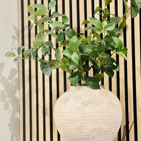 Belle Vue Malaga Suite 외부 사진