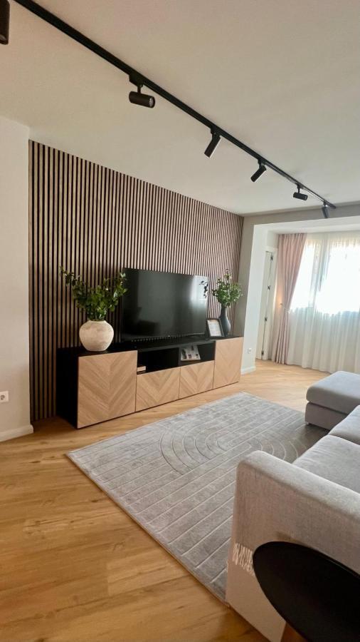 Belle Vue Malaga Suite 외부 사진