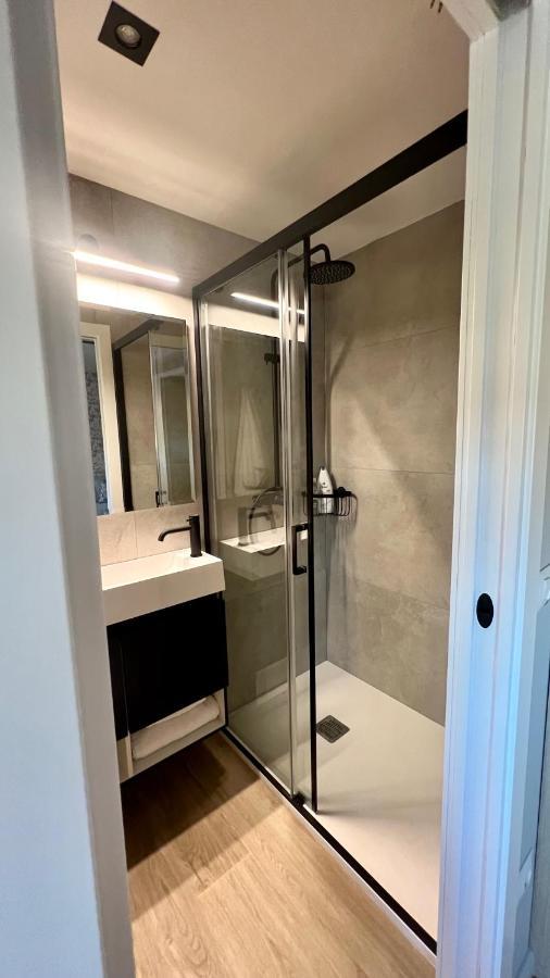 Belle Vue Malaga Suite 외부 사진