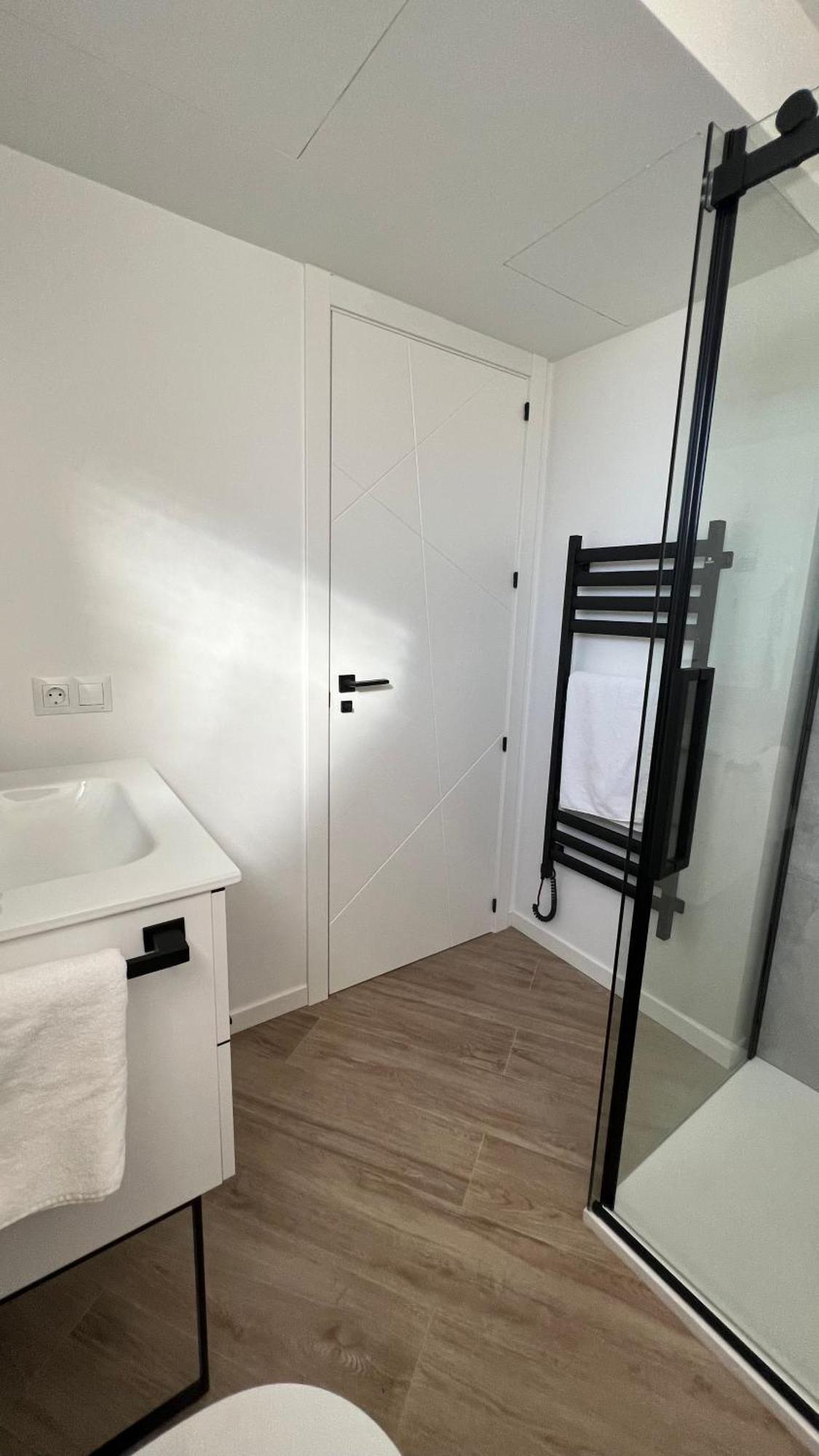 Belle Vue Malaga Suite 외부 사진