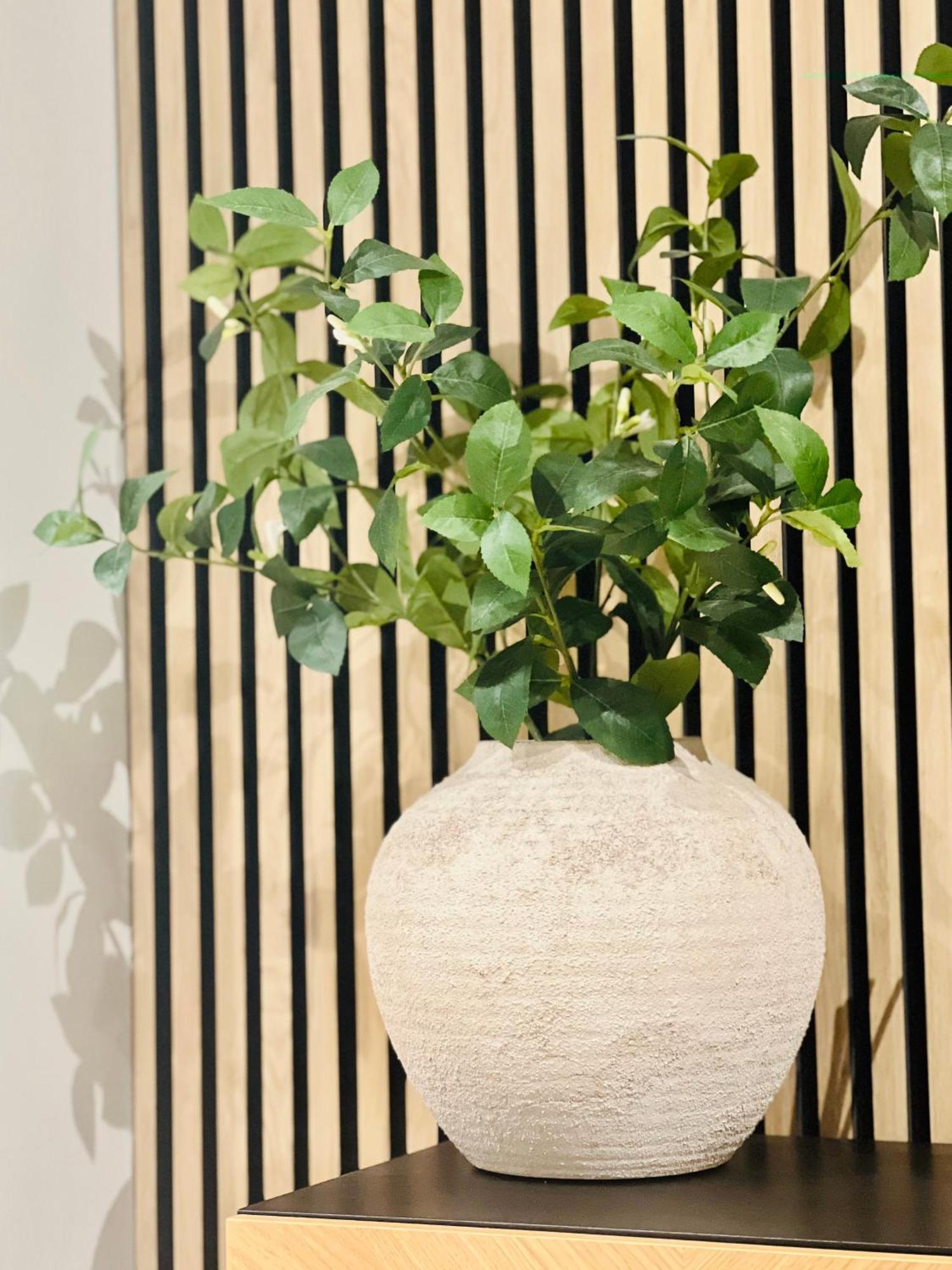 Belle Vue Malaga Suite 외부 사진