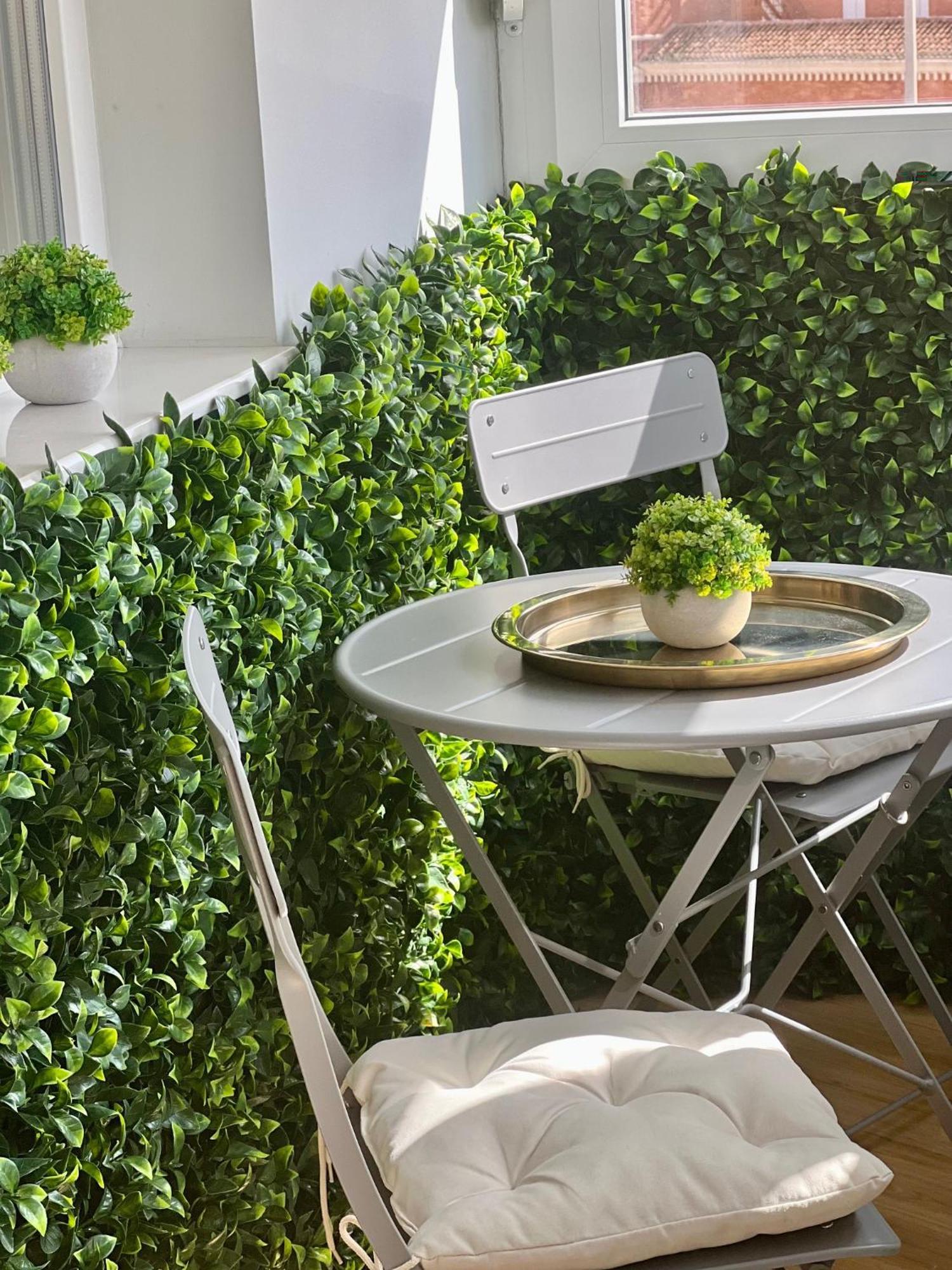 Belle Vue Malaga Suite 외부 사진